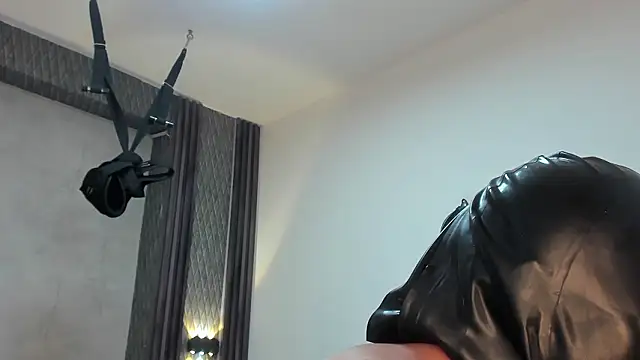 Онлайн чат XXX selene_red_