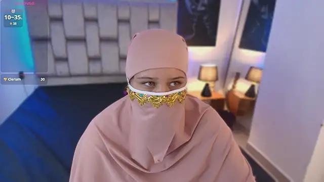 دردشة Juna_arab الجنسية المباشرة