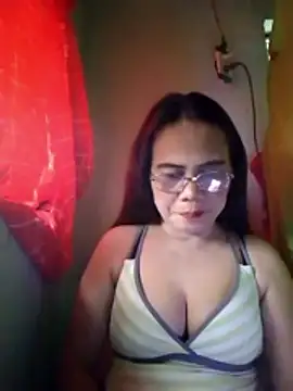 erma_joy Obrolan Langsung XXX