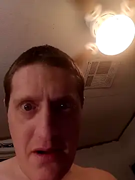 Živý XXX chat snowbird1117