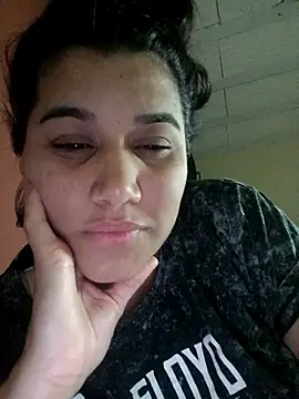 دردشة danagon16 الجنسية المباشرة