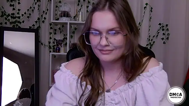 Kate_mermaid: онлайн-секс-чат