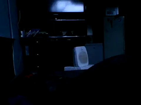 slutviki 라이브 XXX 채팅