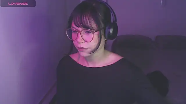 Sembang XXX Secara Langsung modjo_