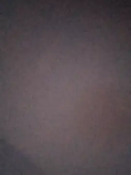 Вебкам-шоу xico8