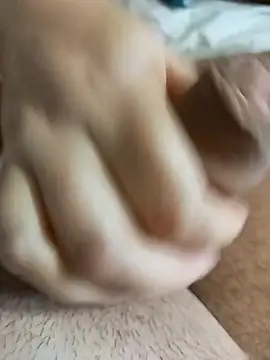 MadaamJizz_DickLewd live XXX chat