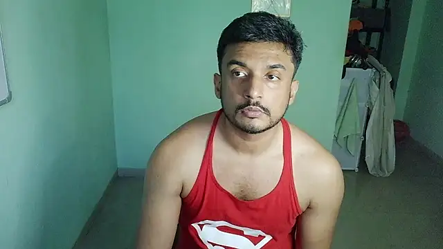 daringcutie élő XXX-chatje