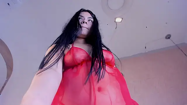 avy_st Live XXX-Chat