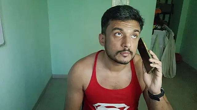 Show de webcam de daringcutie