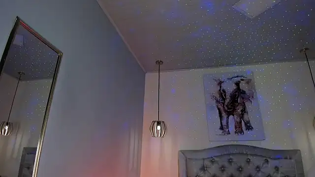 ayshel__'s Webcam Show