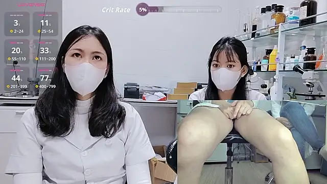 Show webcam de Kathylove_2023