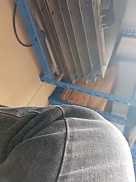 huzi518 现场XXX聊天