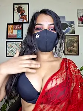 Noor-BoldのライブXXXチャット