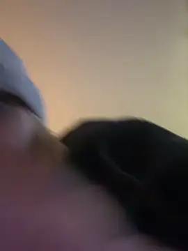 Chat +18 de KITTYBOOBOOFUXX ao vivo