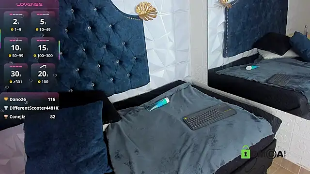 _mia_milf_: онлайн-секс-чат