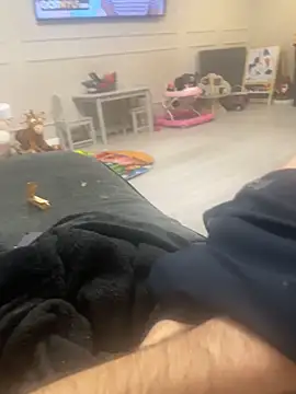 Kinkycouple142 라이브 XXX 채팅