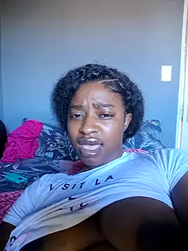 SexypuppyX 라이브 XXX 채팅