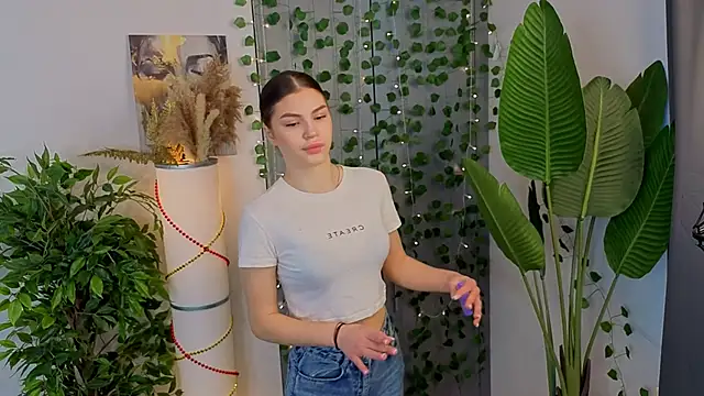 KaciCarlislen Live XXX chat