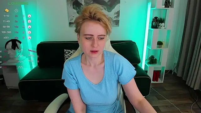 terry_roberrtson: απευθείας συνομιλία ΧΧΧ