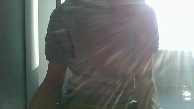 nole_china7 Live XXX-chat