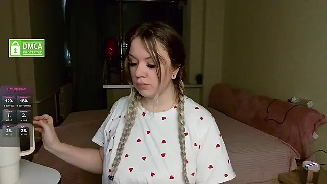 elven_dreams_のライブXXXチャット