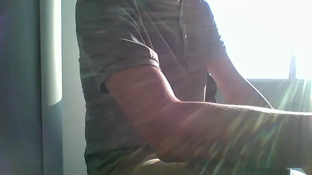 Show modela nole_china7 na web-kameri