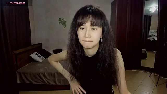 Онлайн чат XXX SheilaRare