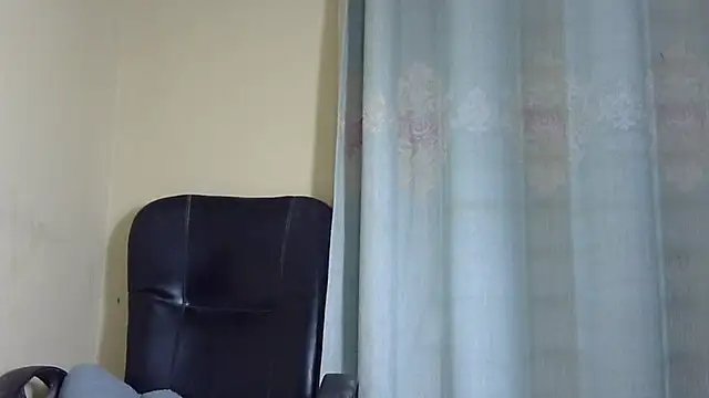 دردشة Anu_tiny الجنسية المباشرة