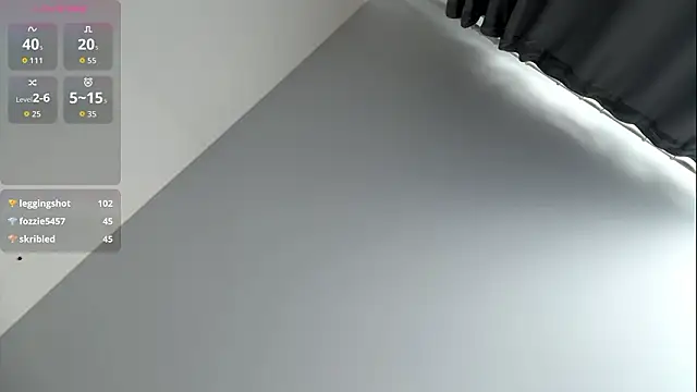 VerniceEngelking 现场XXX聊天