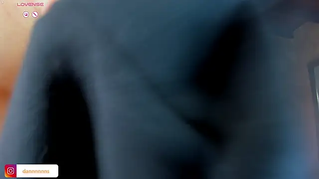 Dans_butthole Webcam show