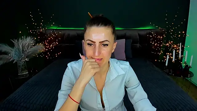 Rebecca_Diamond Live XXX-chat