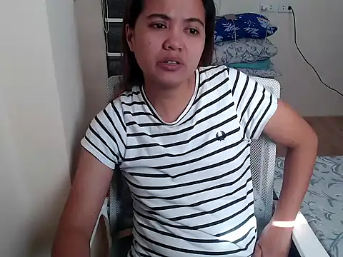 xTheLastVIRGINx – Live XXX-chat