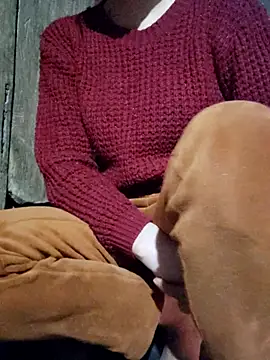 Congee-666 – Live XXX-chat