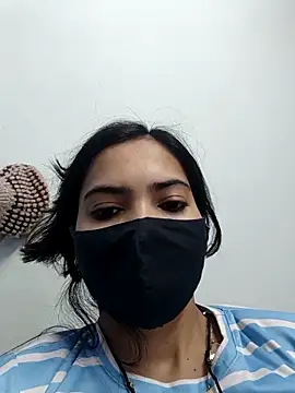 PUNAM456's Live XXX Chat