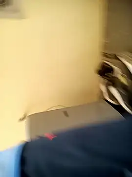 Michael514668: онлайн-секс-чат