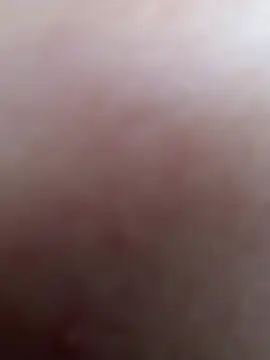 czamabe 即時 XXX 聊天