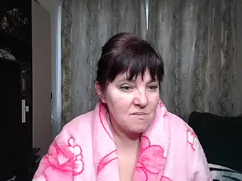 Chat XXX ao vivo de Illusionq