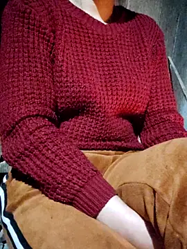 XXX chat uživo modela Congee-666