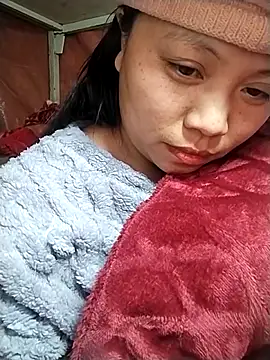 venu00 现场XXX聊天