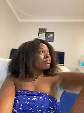 Онлайн чат XXX Dellah27