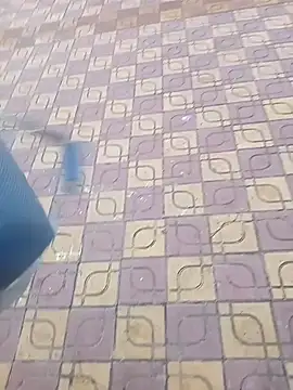 svvagesexyy Webcamshow