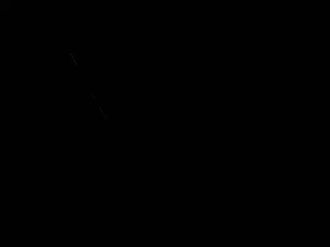 forbiddengoddessex Webcam-Show