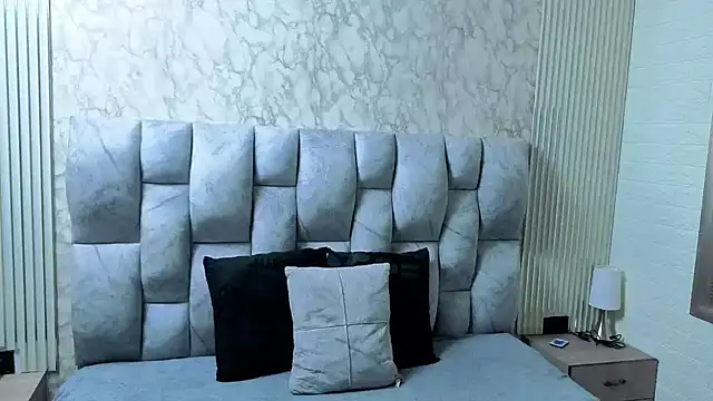 Онлайн чат XXX sofiagutierrez__