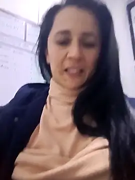 Sex_Annie: απευθείας συνομιλία ΧΧΧ