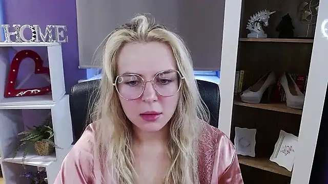 Zoey_Erotic 라이브 XXX 채팅