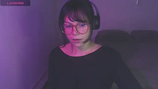 modjo_ 现场XXX聊天