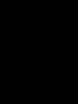 Lexi_Storm live XXX chat