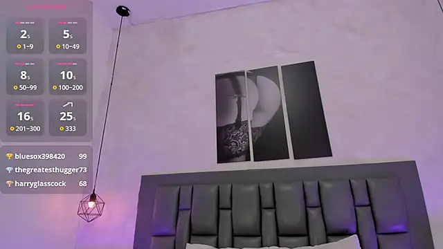 Dark_Kitty_666: онлайн-секс-чат