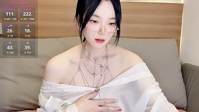 XXX chat uživo modela upoo7lt