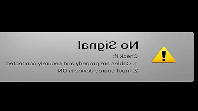 XXX chat uživo modela BrandyWhite